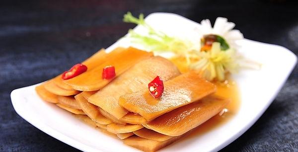 代理順水魚館 開啟自己的事業
