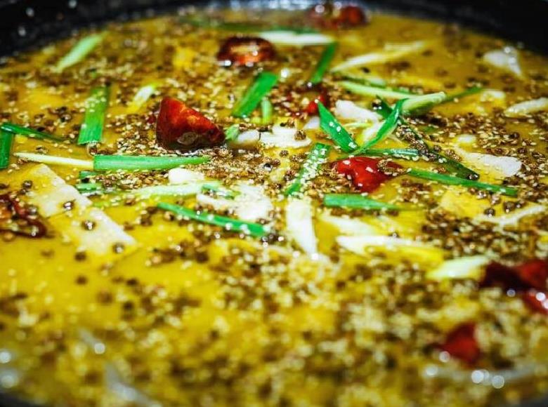 魚火鍋店利潤多大？順水魚館加盟可靠嗎？