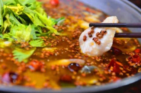 開(kāi)魚(yú)火鍋店加盟好還是不加盟好 加盟順?biāo)~(yú)館成功更容易